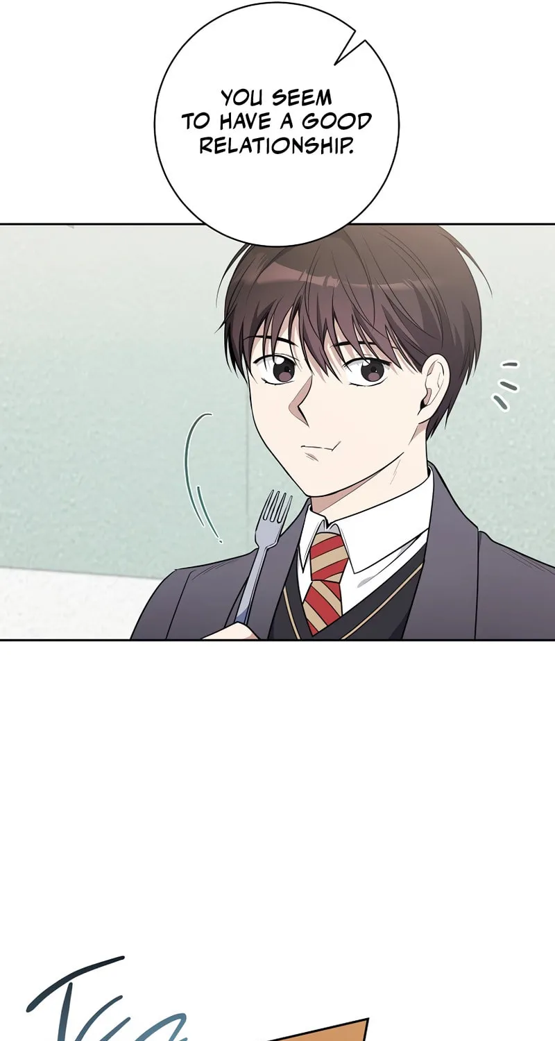 The Genius Actor Who Brings Misfortune Chapter 15 page 80 - 