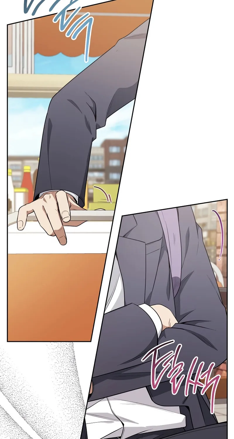 The Genius Actor Who Brings Misfortune Chapter 15 page 81 - 