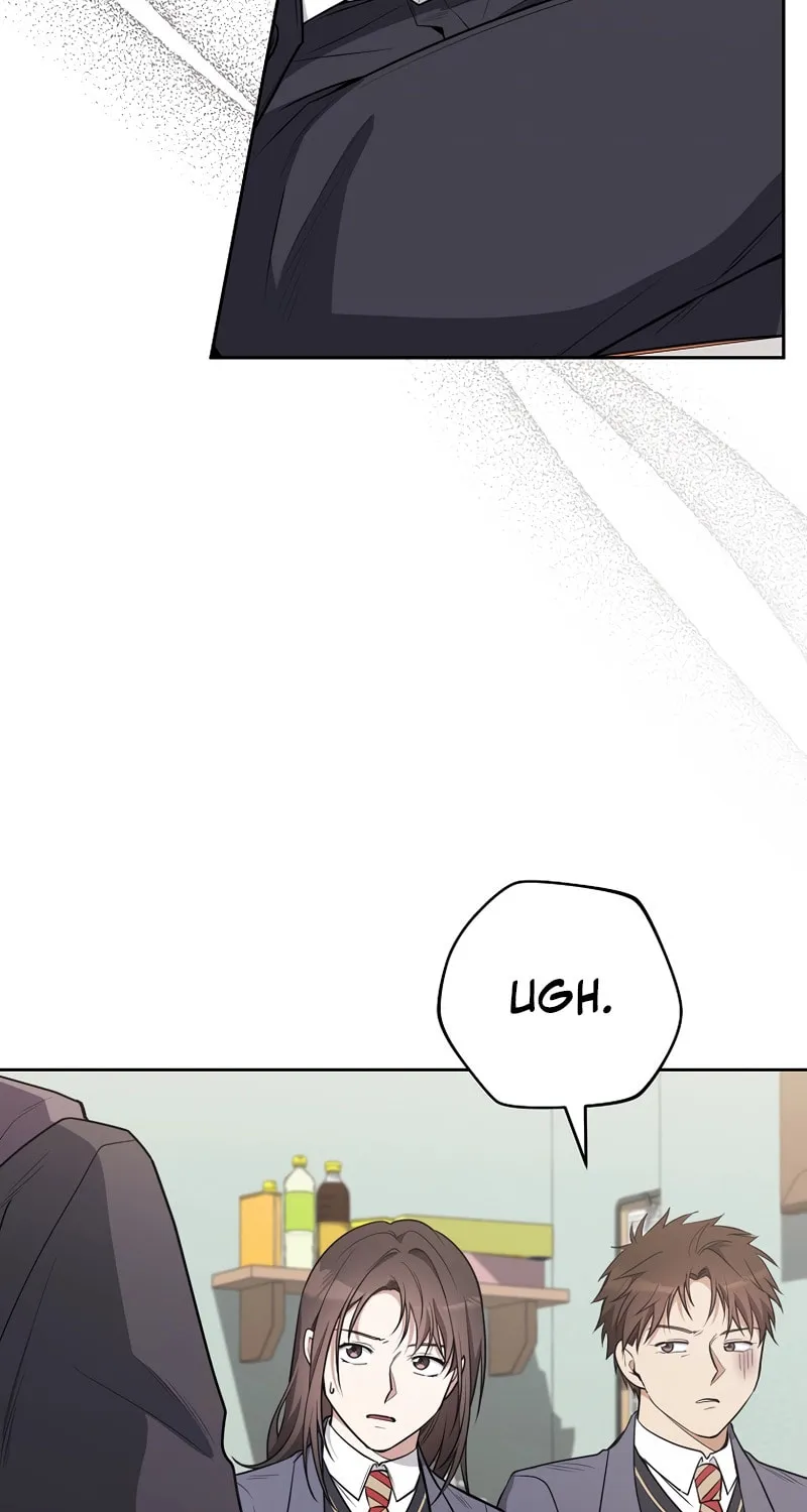 The Genius Actor Who Brings Misfortune Chapter 15 page 82 - 
