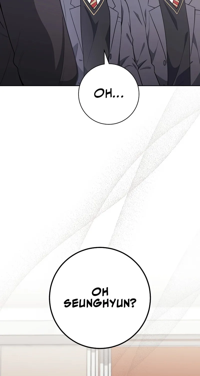The Genius Actor Who Brings Misfortune Chapter 15 page 83 - 