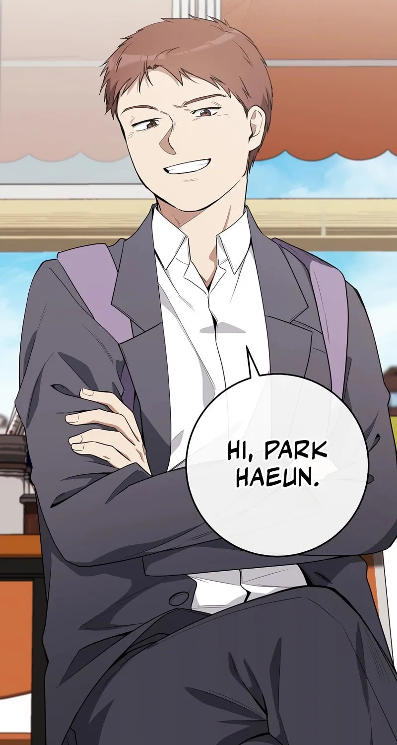 The Genius Actor Who Brings Misfortune Chapter 15 page 84 - 