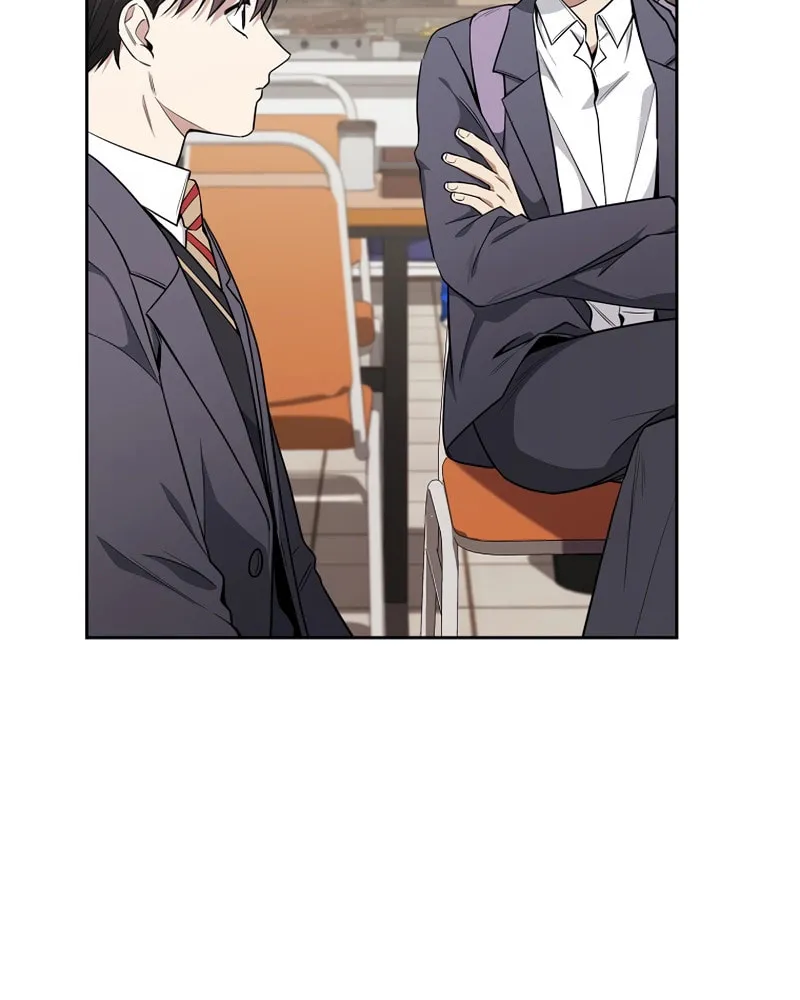 The Genius Actor Who Brings Misfortune Chapter 15 page 86 - 