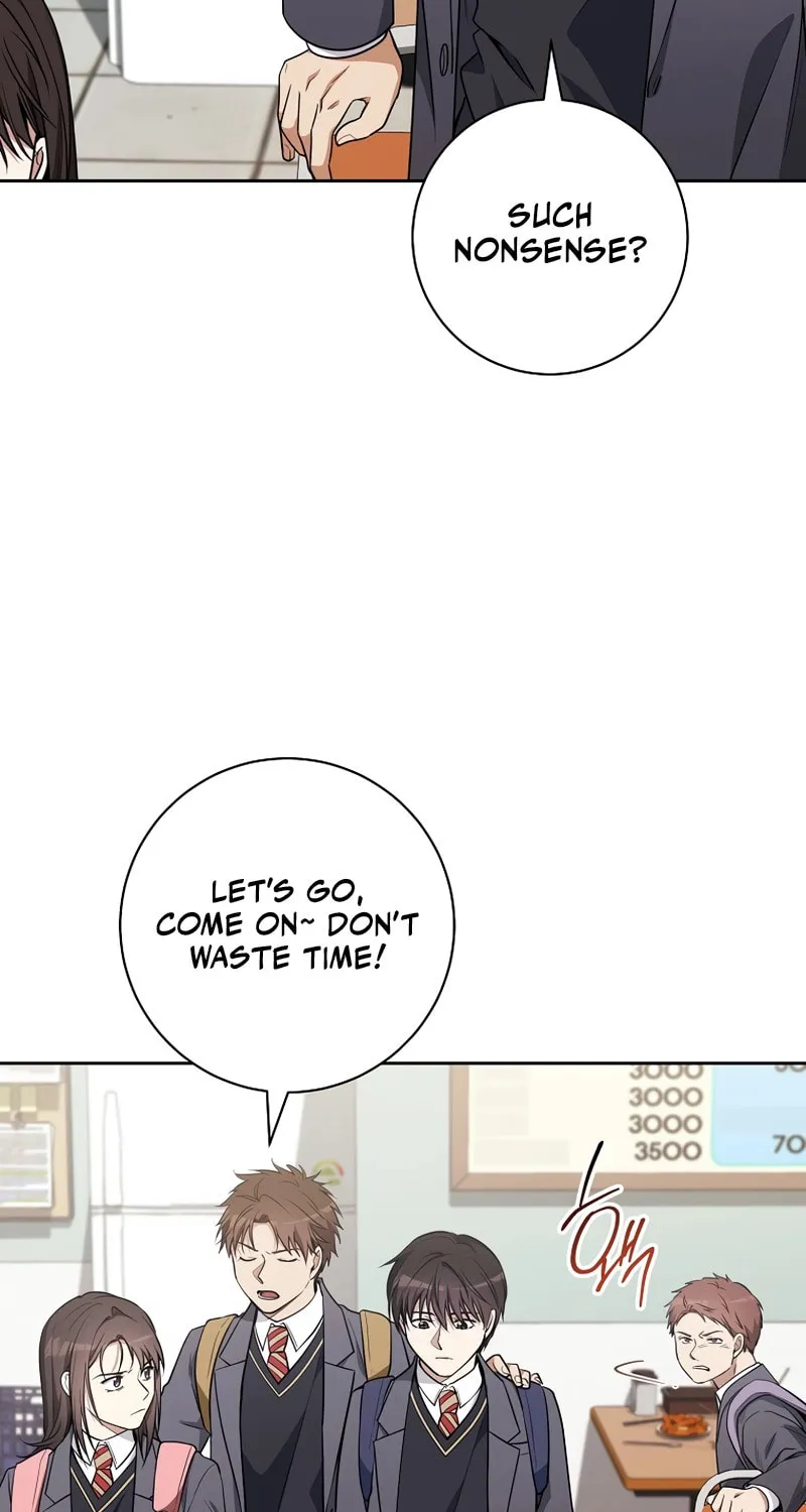 The Genius Actor Who Brings Misfortune Chapter 15 page 89 - 