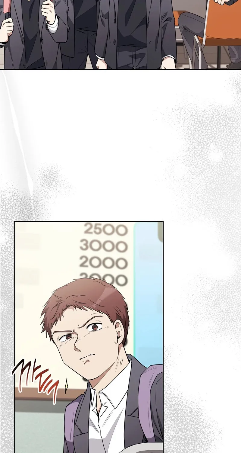 The Genius Actor Who Brings Misfortune Chapter 15 page 90 - 