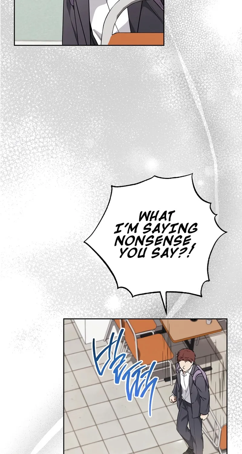 The Genius Actor Who Brings Misfortune Chapter 15 page 91 - 