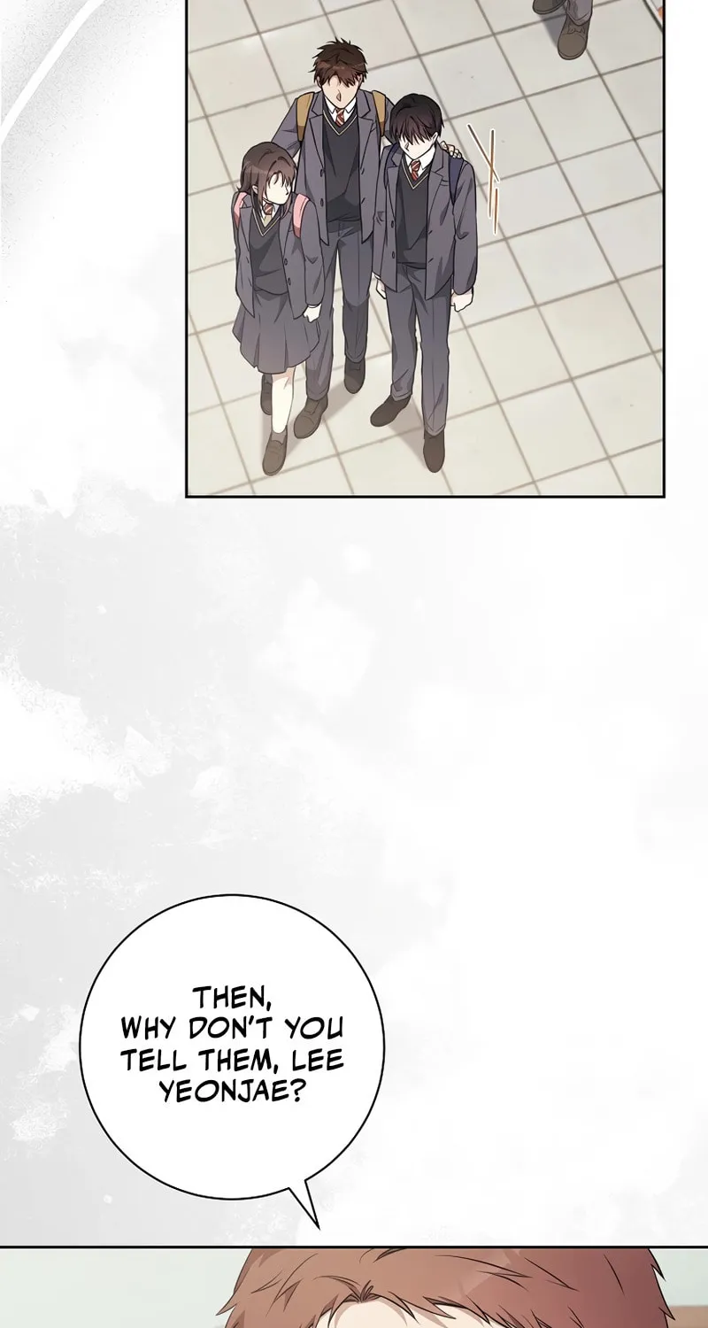 The Genius Actor Who Brings Misfortune Chapter 15 page 92 - 