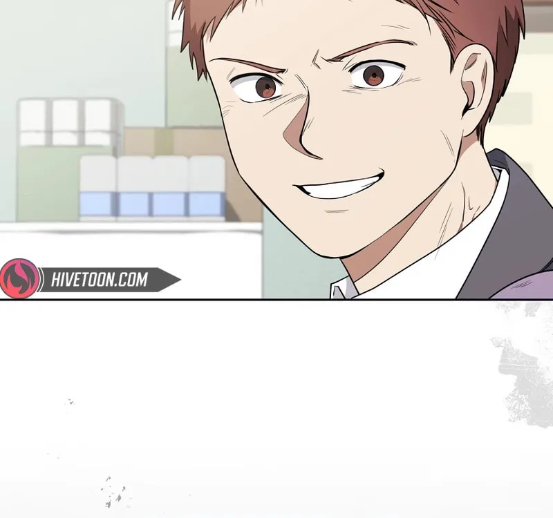 The Genius Actor Who Brings Misfortune Chapter 15 page 93 - 
