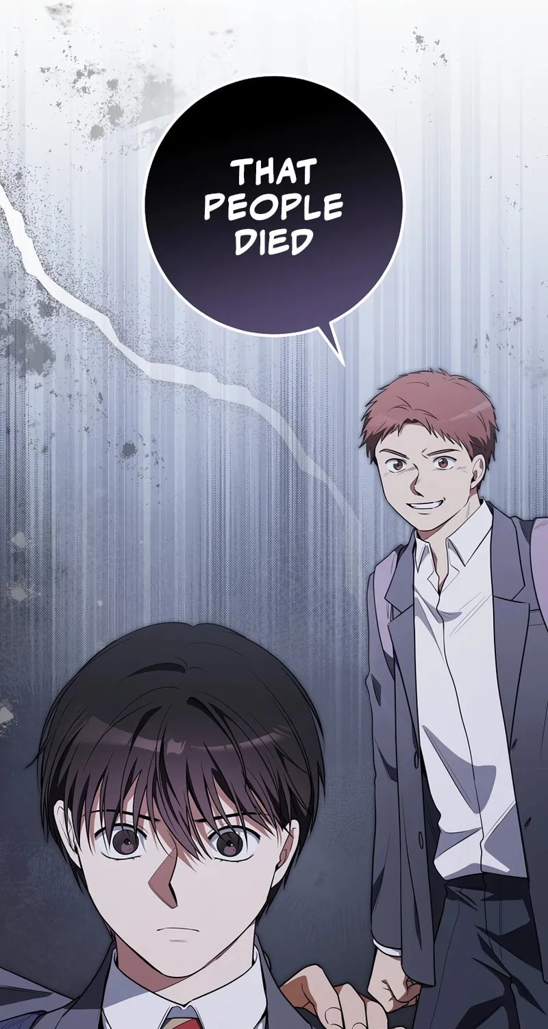 The Genius Actor Who Brings Misfortune Chapter 15 page 94 - 
