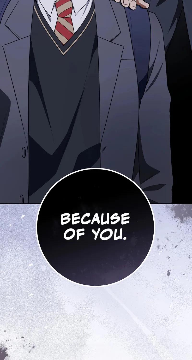 The Genius Actor Who Brings Misfortune Chapter 15 page 95 - 