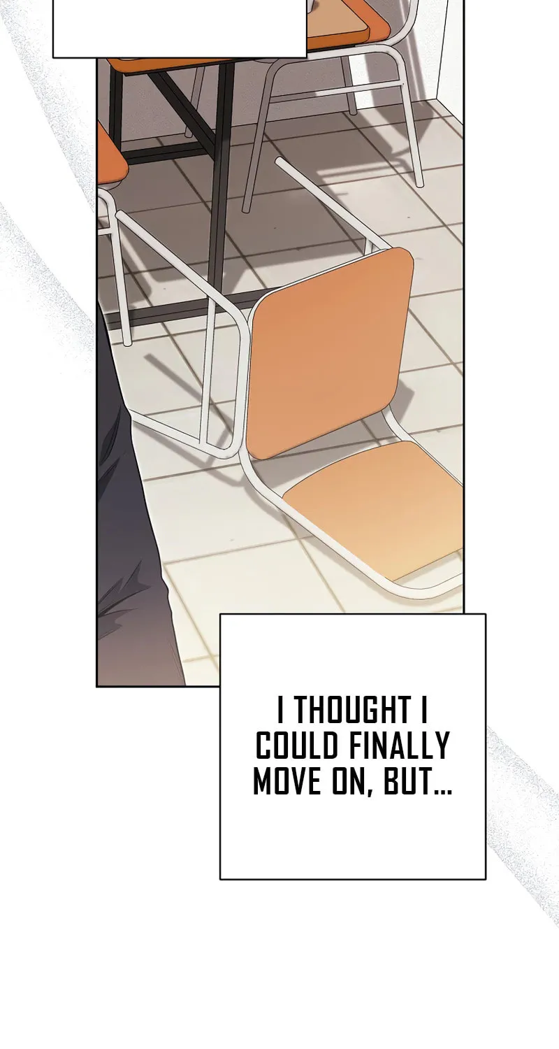 The Genius Actor Who Brings Misfortune Chapter 16 page 13 - 