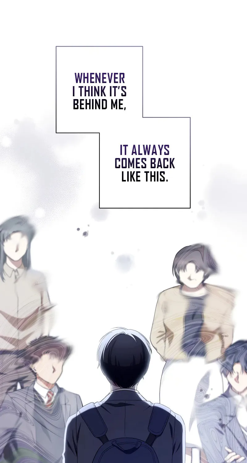 The Genius Actor Who Brings Misfortune Chapter 16 page 14 - 