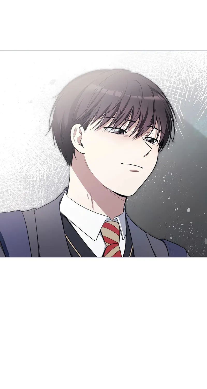 The Genius Actor Who Brings Misfortune Chapter 16 page 16 - 
