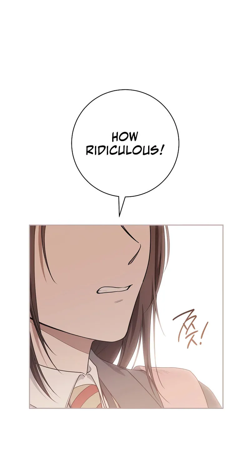 The Genius Actor Who Brings Misfortune Chapter 16 page 19 - 
