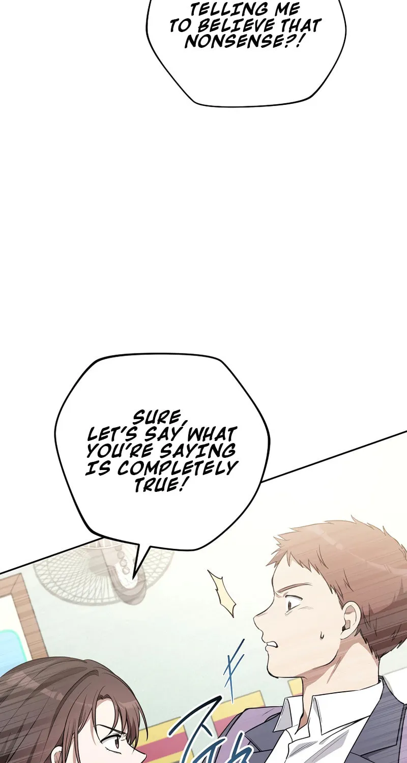 The Genius Actor Who Brings Misfortune Chapter 16 page 21 - 