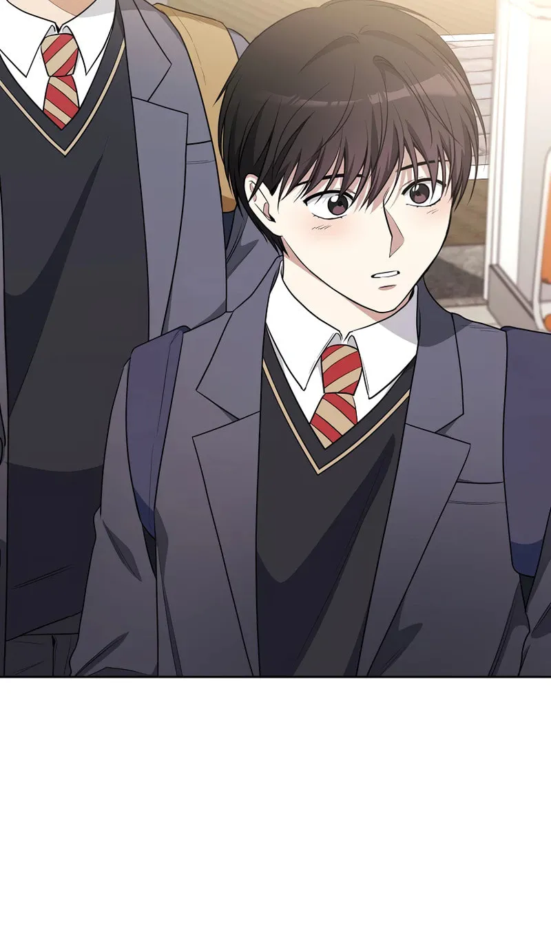 The Genius Actor Who Brings Misfortune Chapter 16 page 23 - 