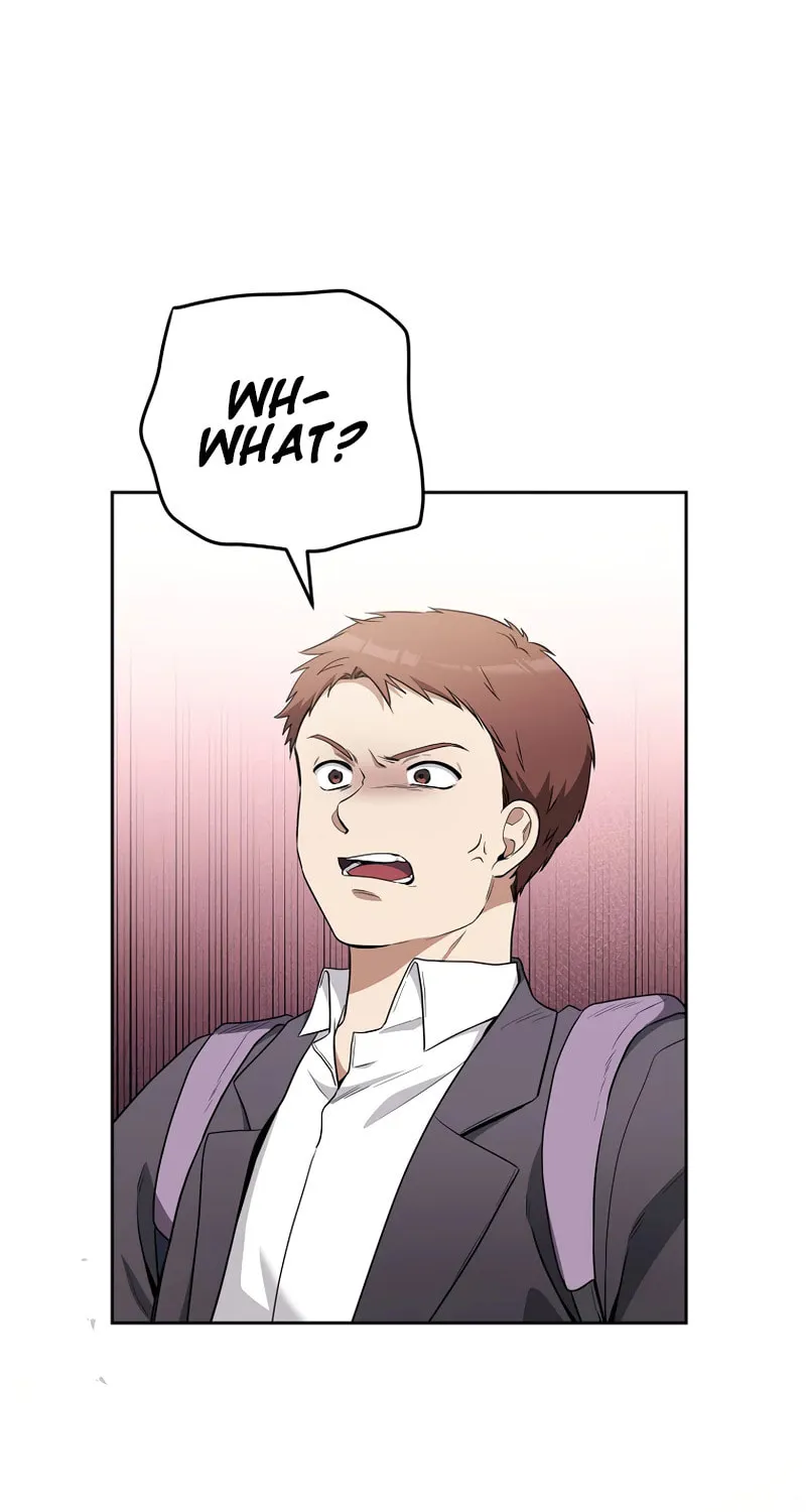 The Genius Actor Who Brings Misfortune Chapter 16 page 25 - 