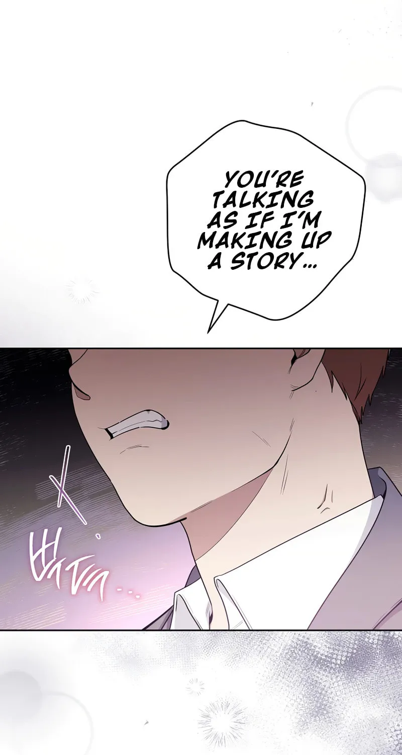 The Genius Actor Who Brings Misfortune Chapter 16 page 26 - 