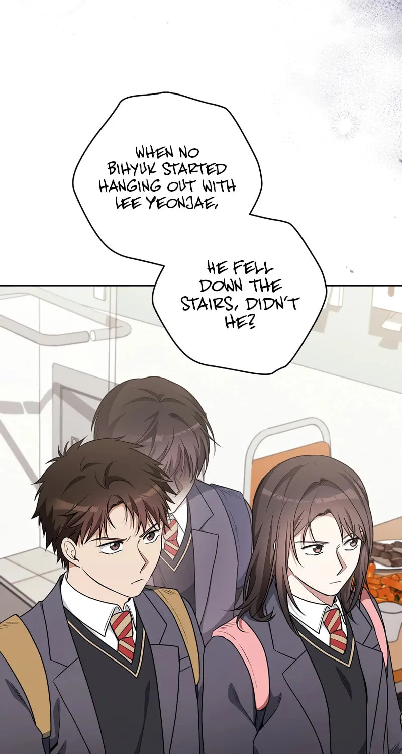 The Genius Actor Who Brings Misfortune Chapter 16 page 27 - 