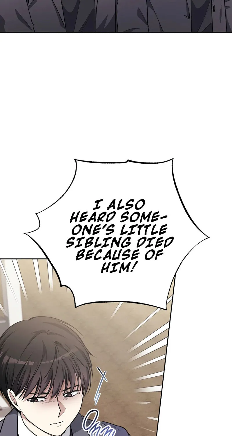 The Genius Actor Who Brings Misfortune Chapter 16 page 28 - 