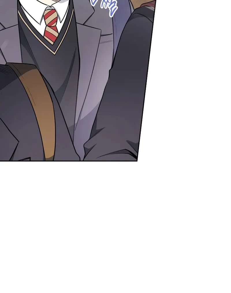 The Genius Actor Who Brings Misfortune Chapter 16 page 29 - 