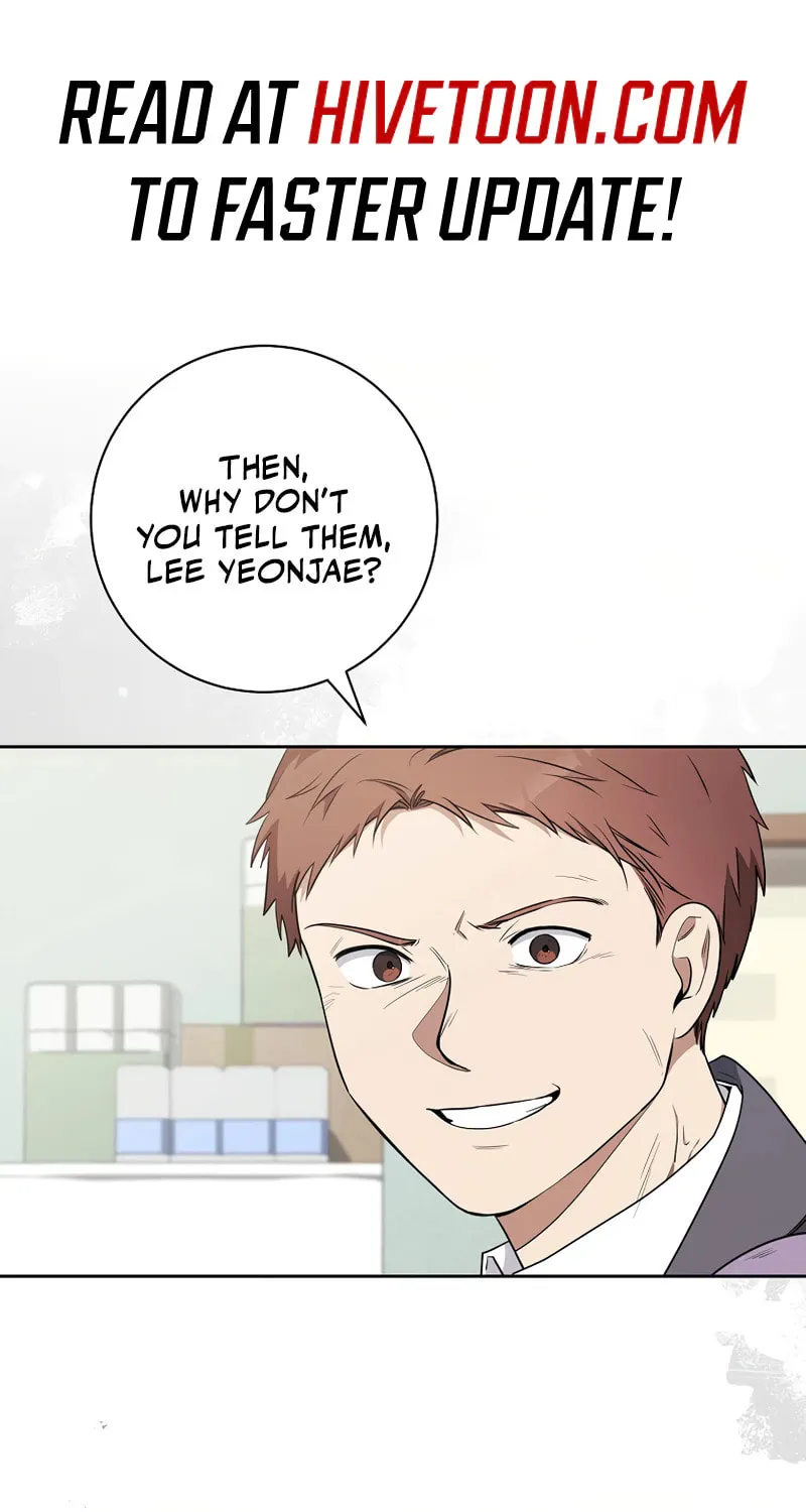 The Genius Actor Who Brings Misfortune Chapter 16 page 4 - 