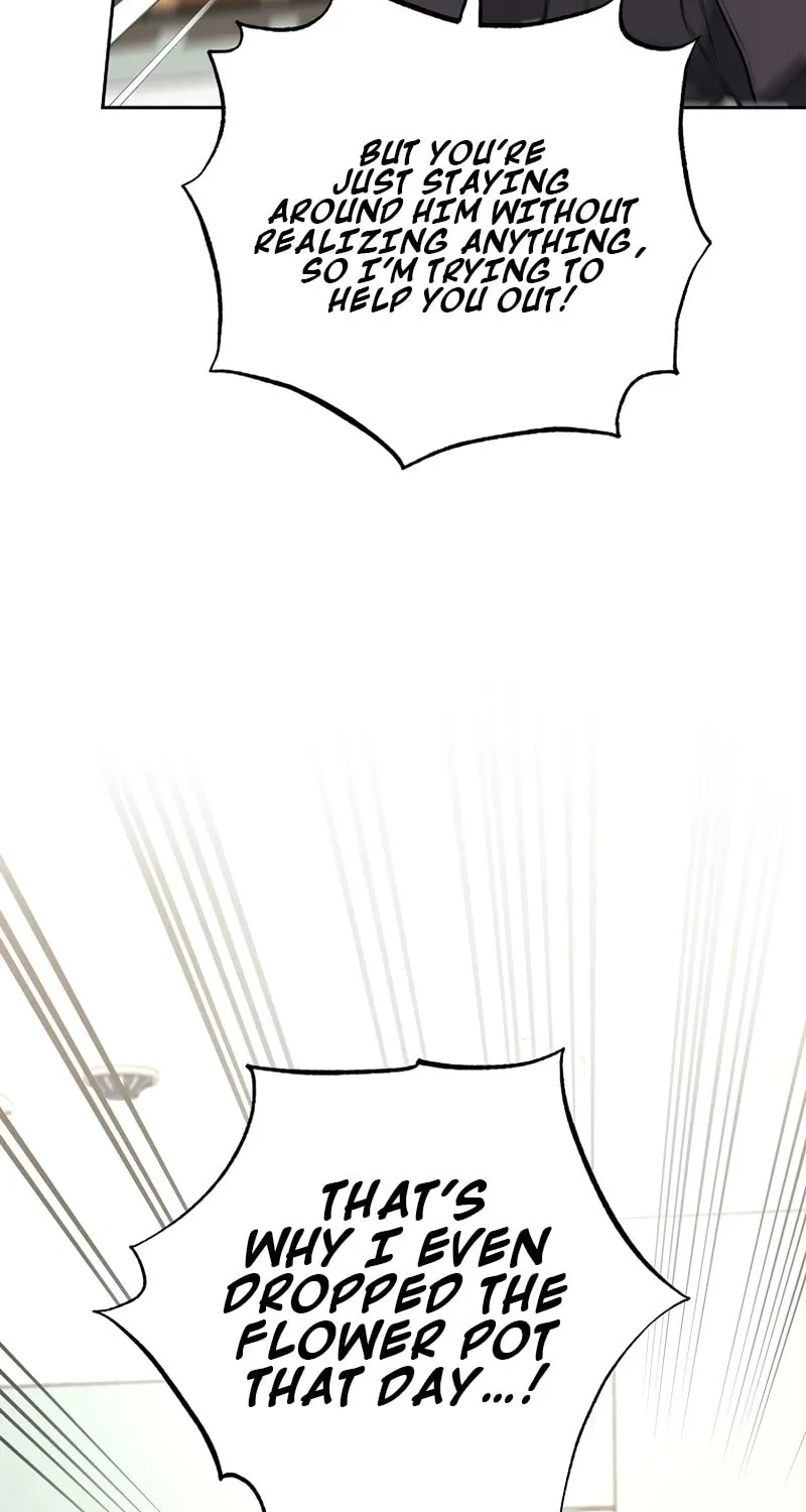 The Genius Actor Who Brings Misfortune Chapter 16 page 31 - 