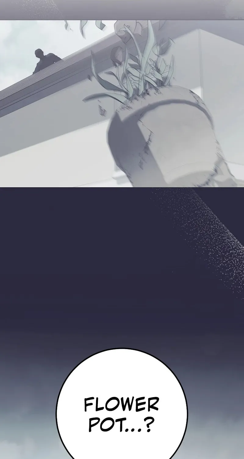 The Genius Actor Who Brings Misfortune Chapter 16 page 35 - 