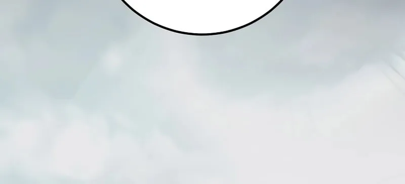 The Genius Actor Who Brings Misfortune Chapter 16 page 36 - 
