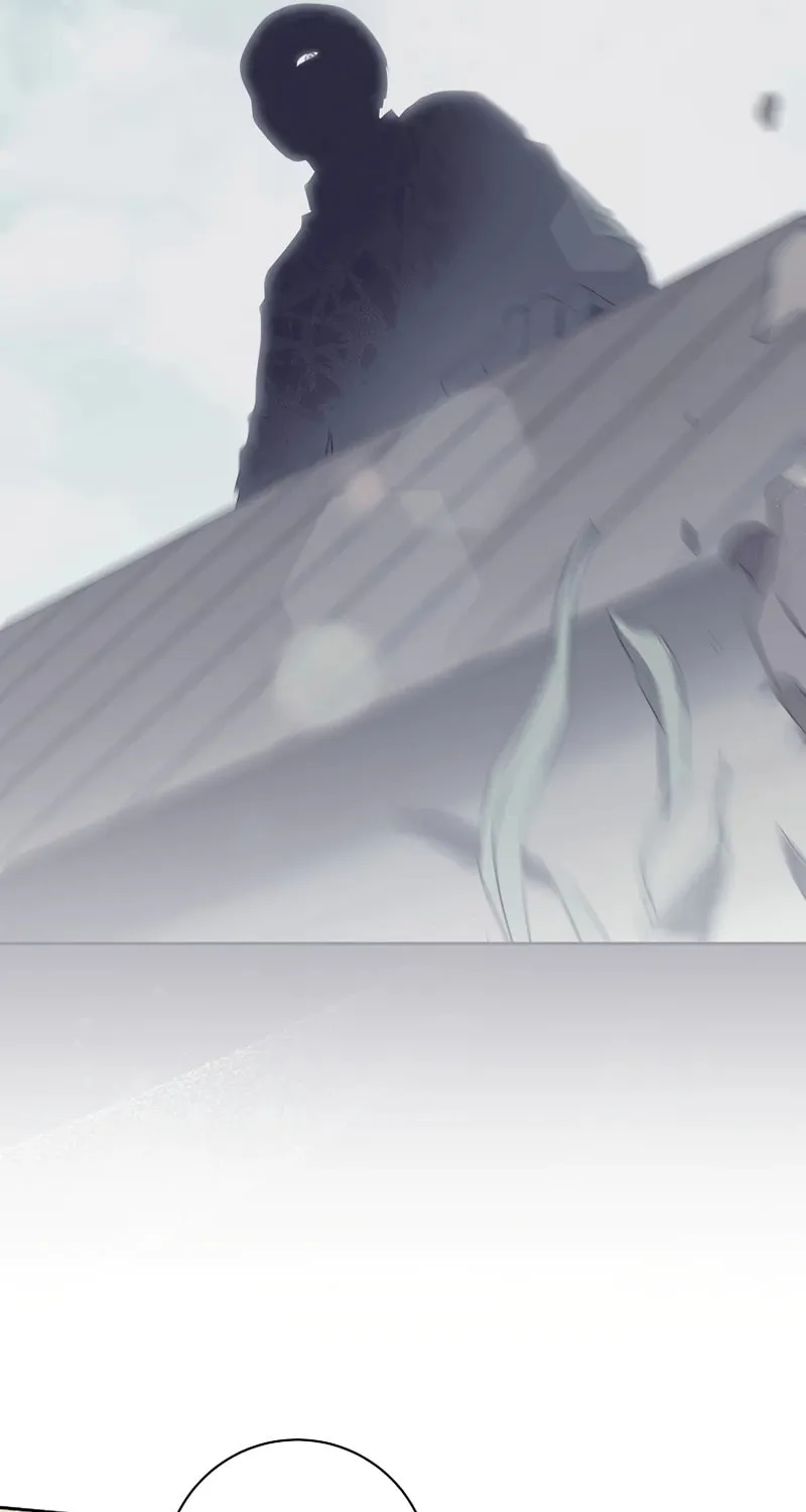 The Genius Actor Who Brings Misfortune Chapter 16 page 37 - 