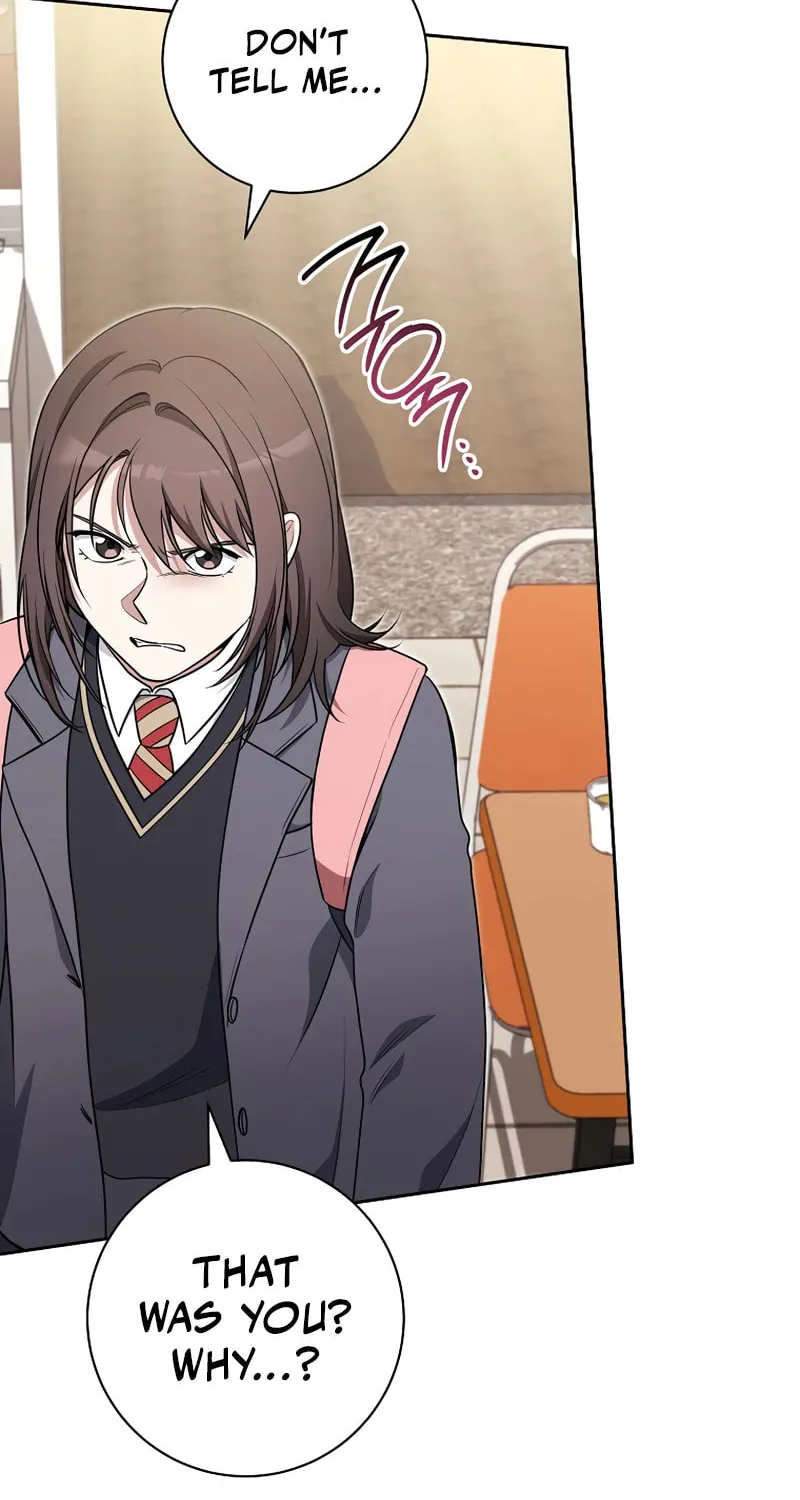 The Genius Actor Who Brings Misfortune Chapter 16 page 38 - 
