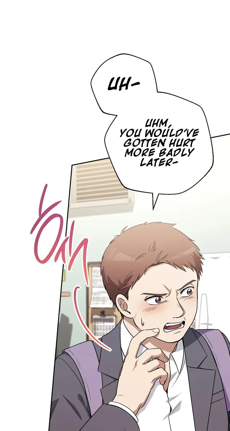 The Genius Actor Who Brings Misfortune Chapter 16 page 39 - 