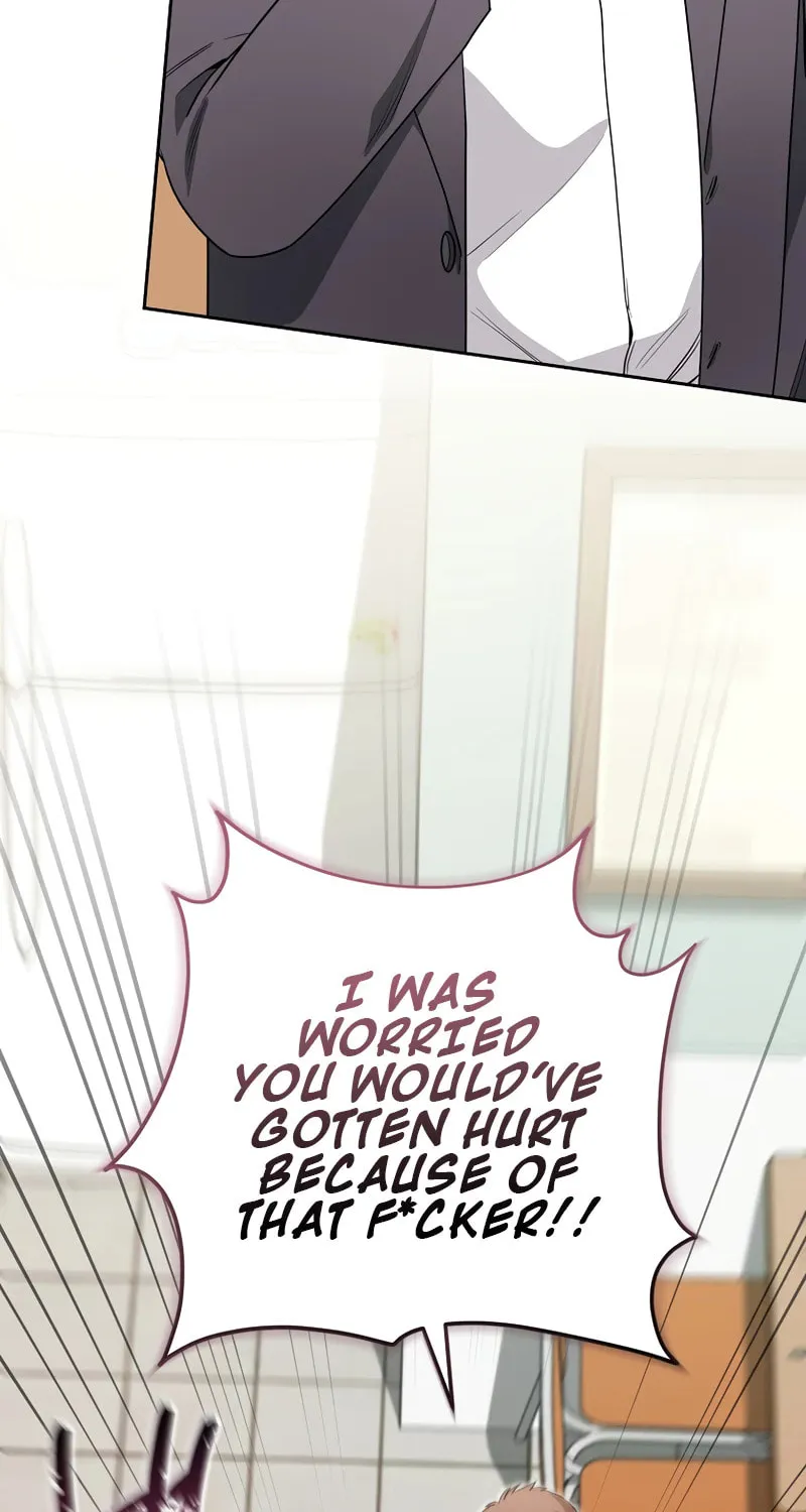 The Genius Actor Who Brings Misfortune Chapter 16 page 40 - 
