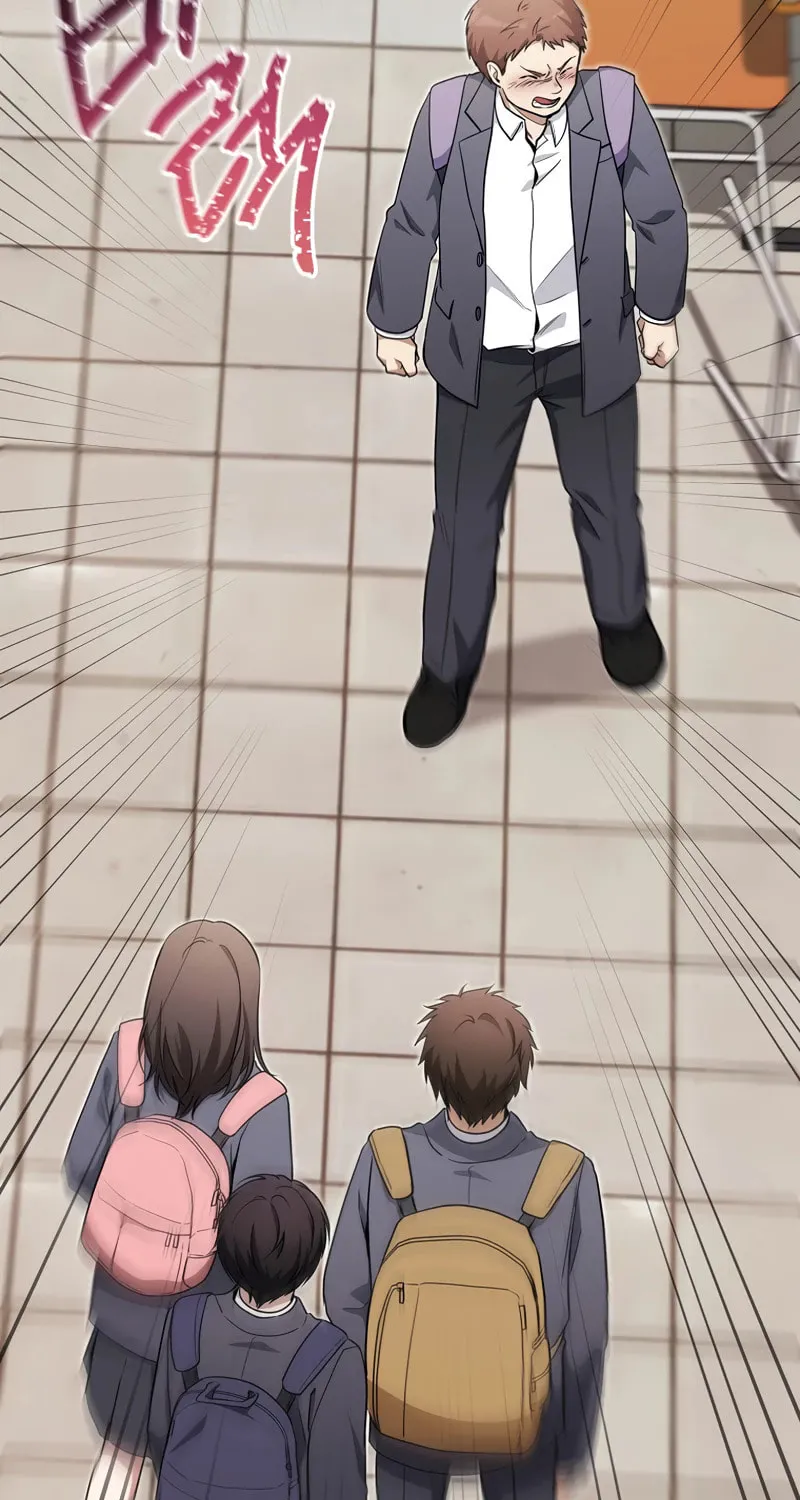 The Genius Actor Who Brings Misfortune Chapter 16 page 41 - 