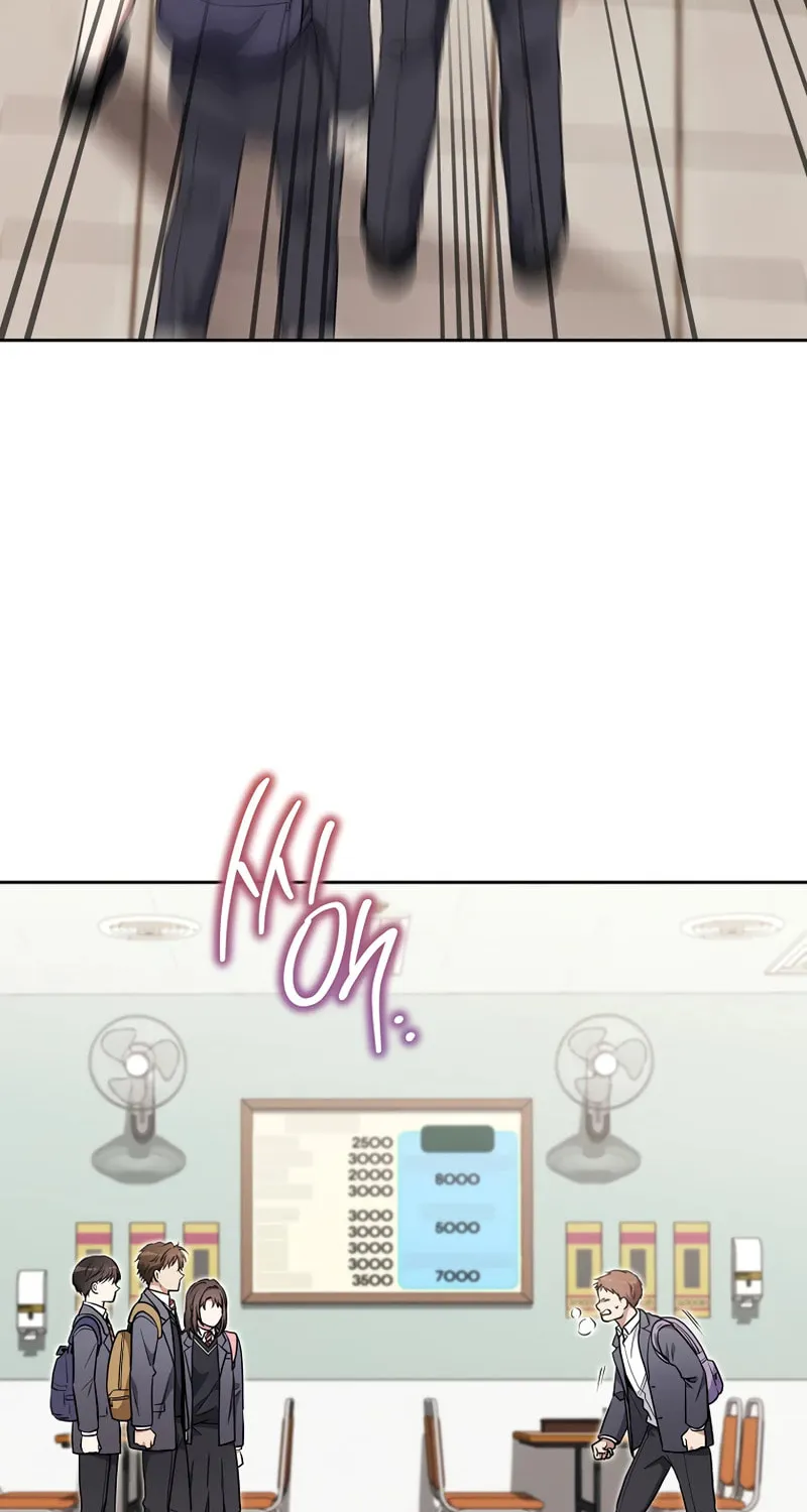 The Genius Actor Who Brings Misfortune Chapter 16 page 42 - 