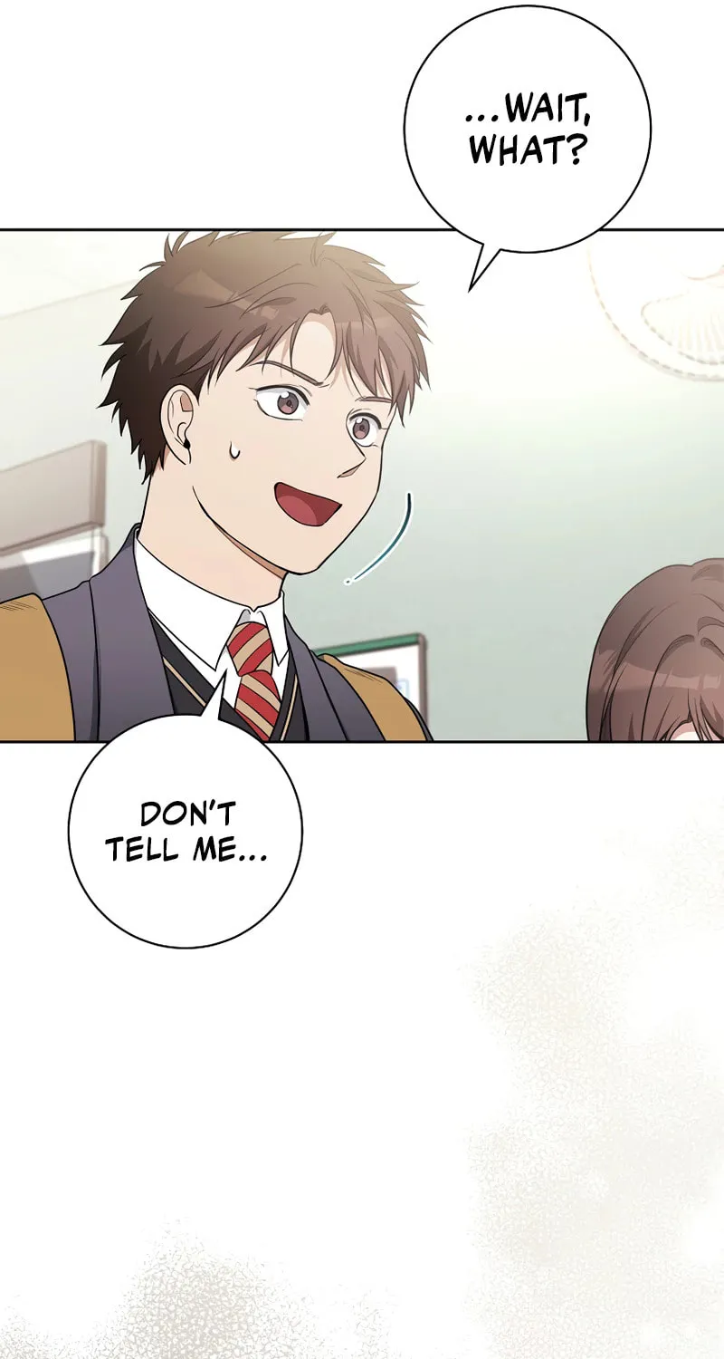 The Genius Actor Who Brings Misfortune Chapter 16 page 44 - 