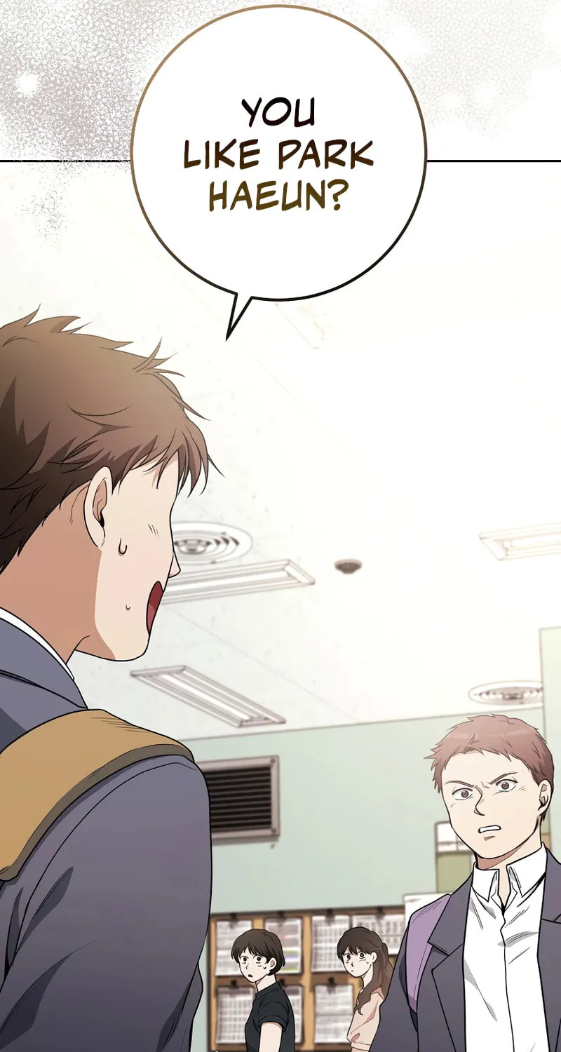 The Genius Actor Who Brings Misfortune Chapter 16 page 45 - 