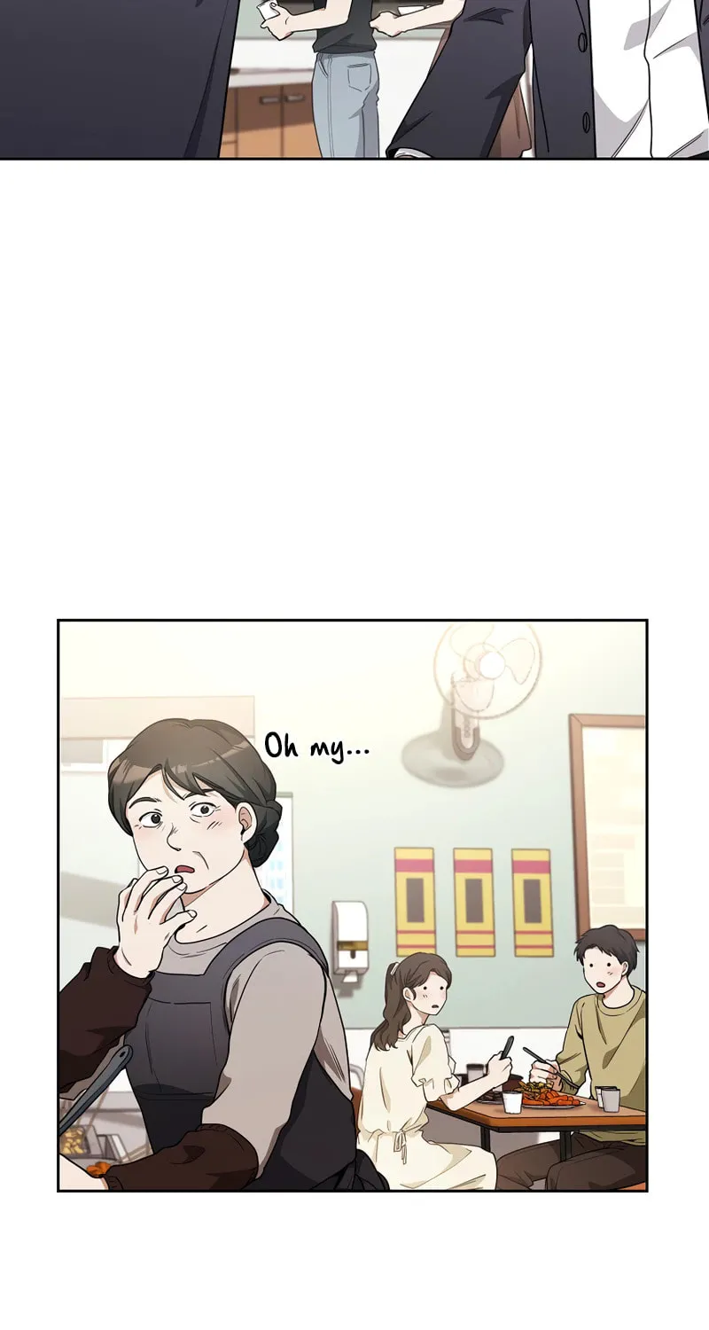 The Genius Actor Who Brings Misfortune Chapter 16 page 46 - 