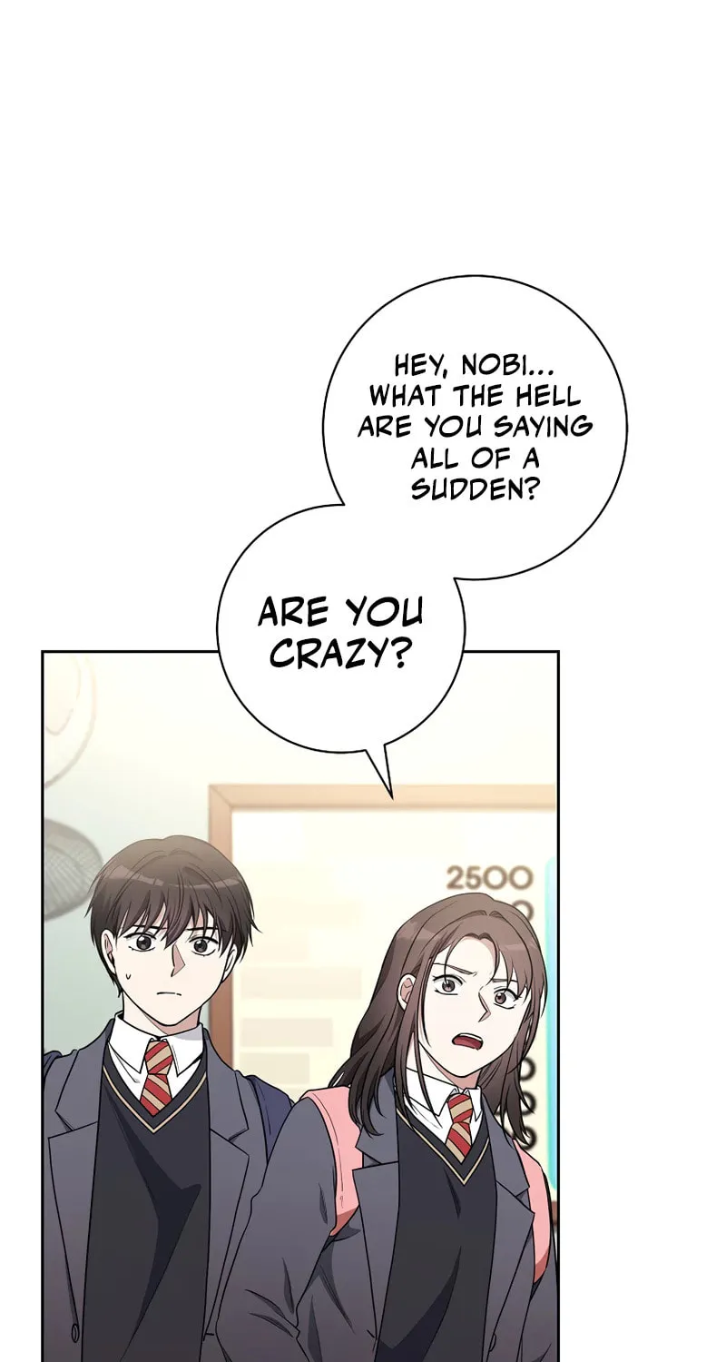 The Genius Actor Who Brings Misfortune Chapter 16 page 47 - 