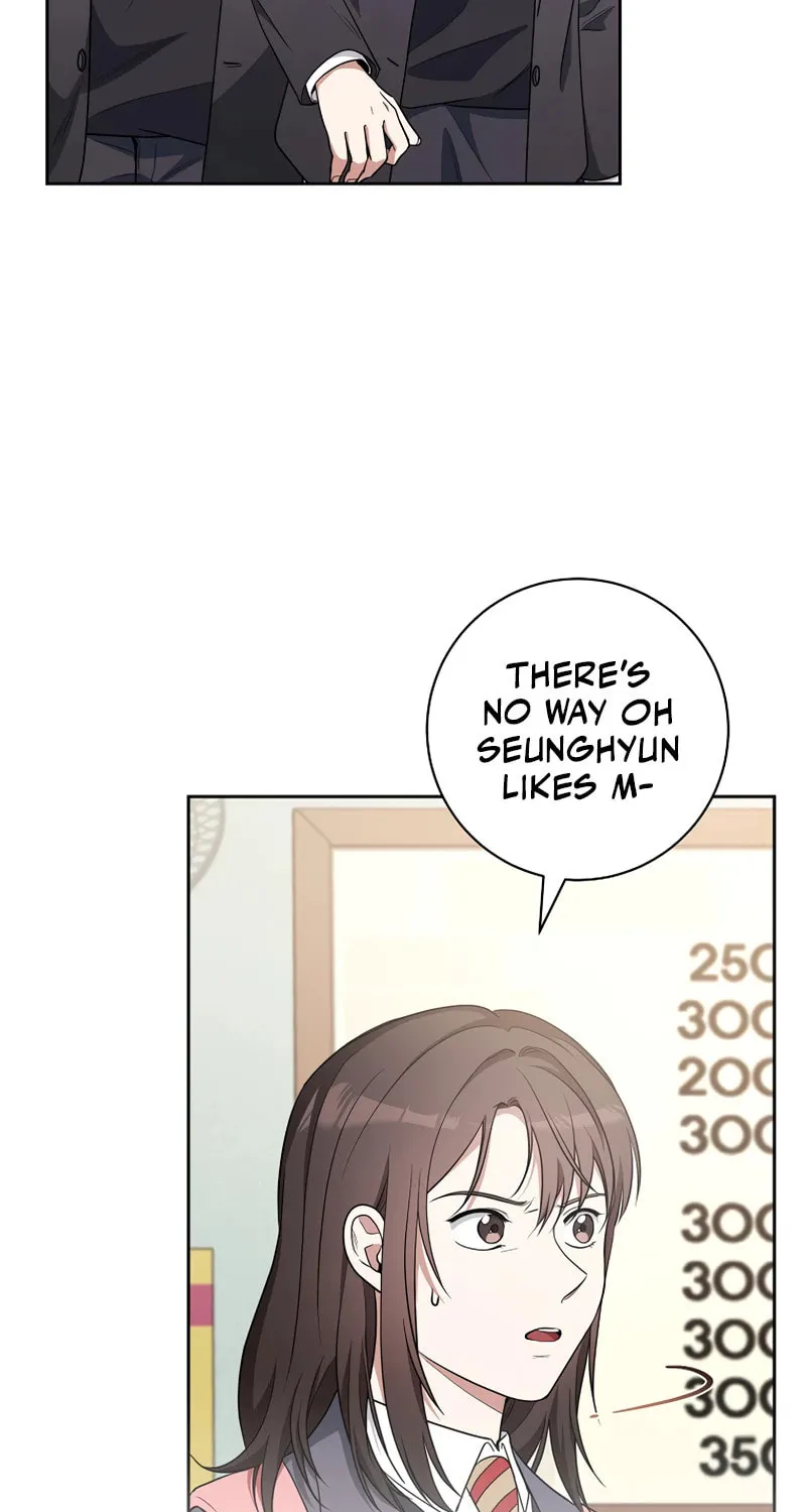 The Genius Actor Who Brings Misfortune Chapter 16 page 48 - 