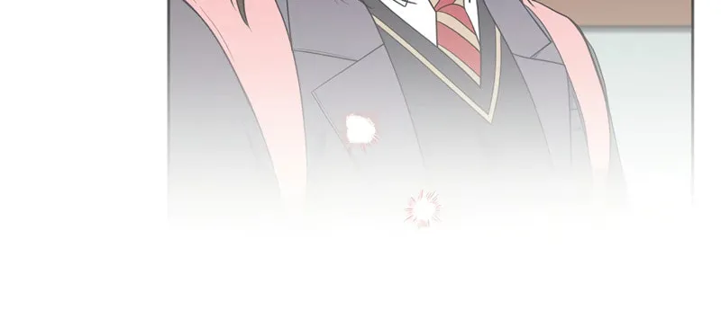 The Genius Actor Who Brings Misfortune Chapter 16 page 49 - 