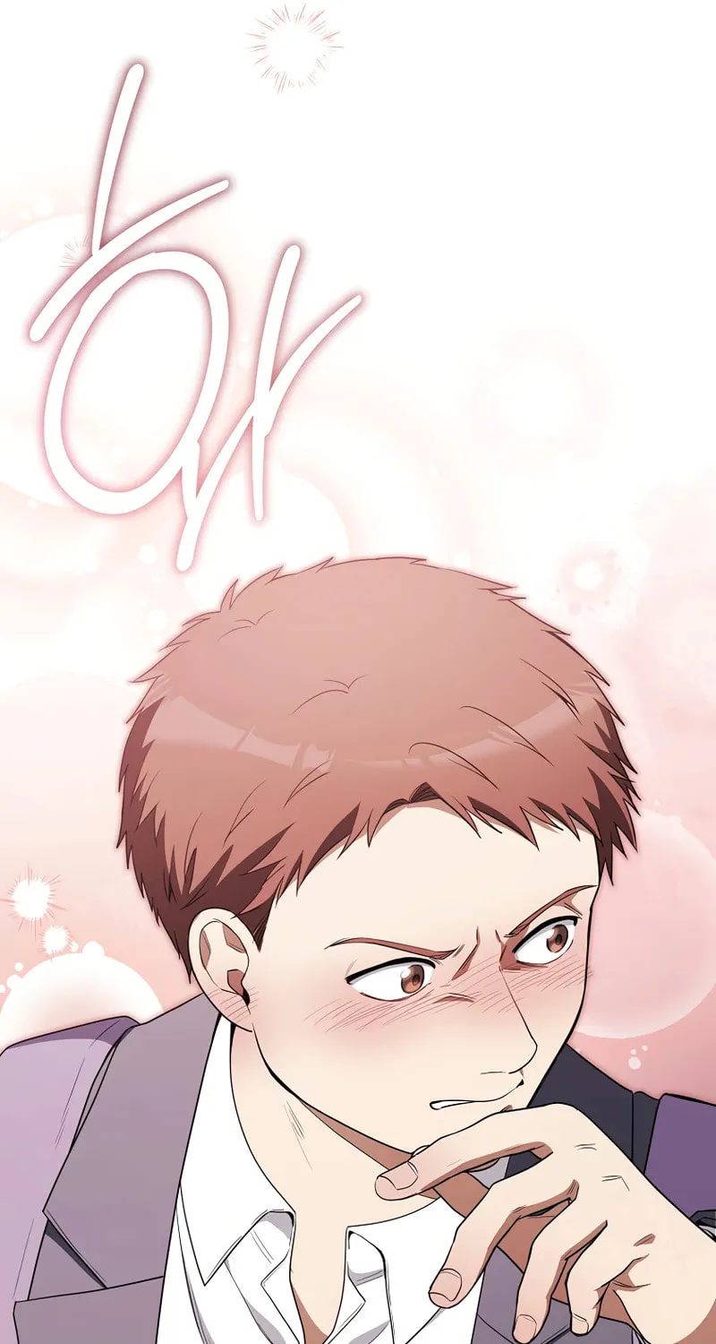 The Genius Actor Who Brings Misfortune Chapter 16 page 50 - 