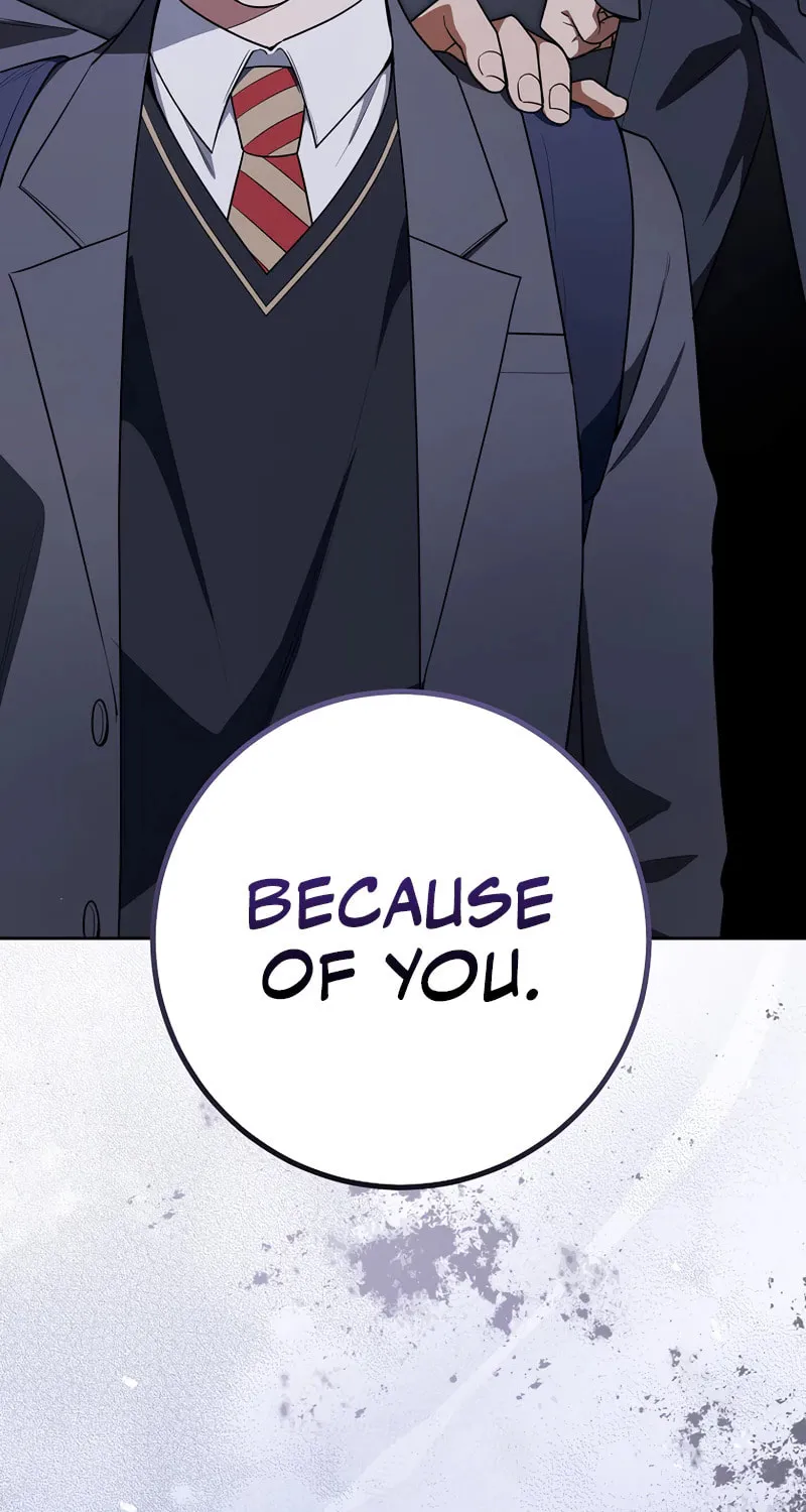 The Genius Actor Who Brings Misfortune Chapter 16 page 6 - 