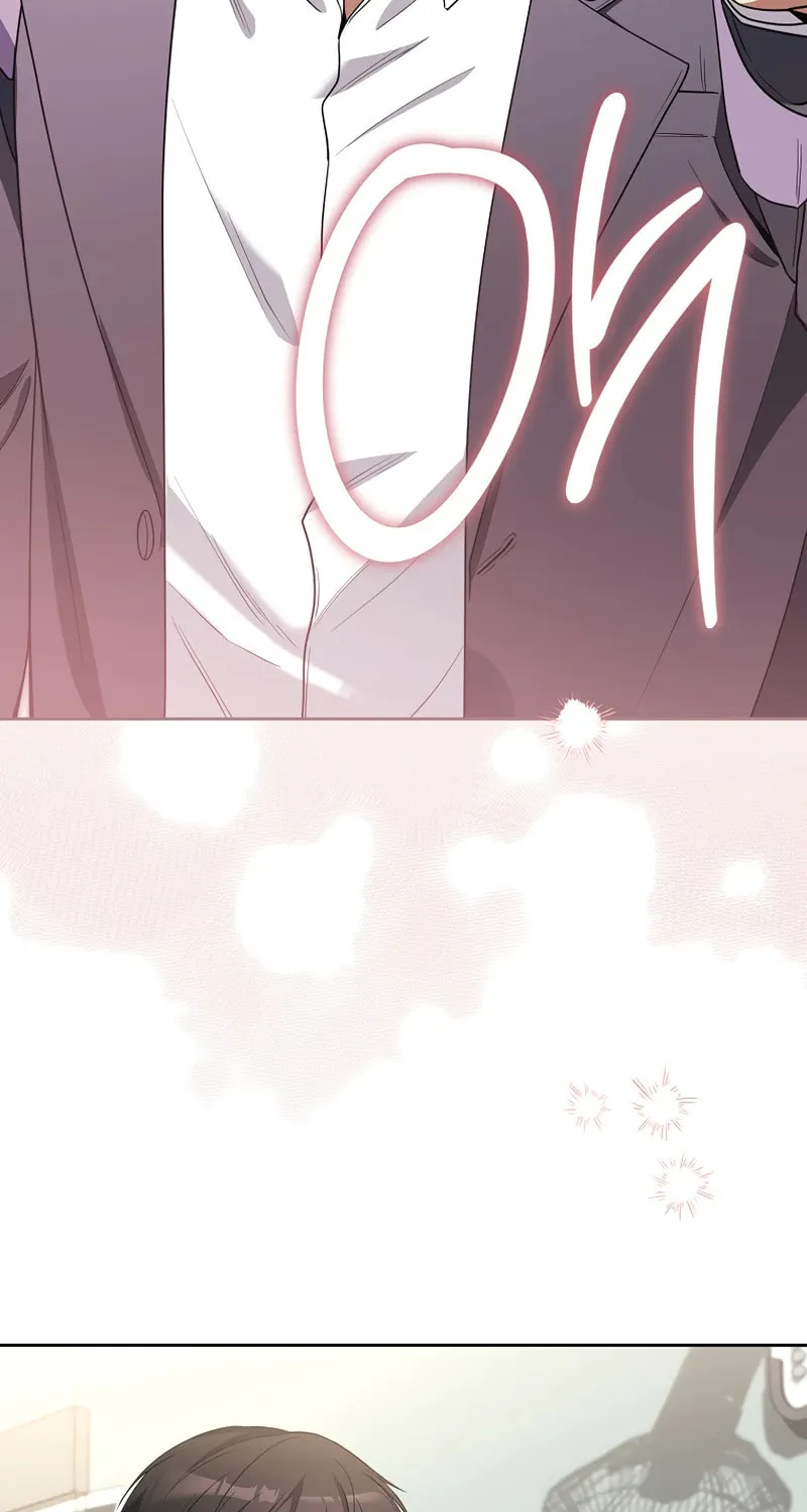 The Genius Actor Who Brings Misfortune Chapter 16 page 51 - 