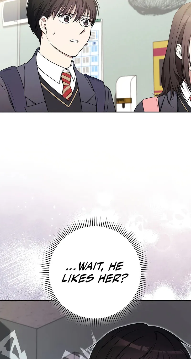 The Genius Actor Who Brings Misfortune Chapter 16 page 52 - 