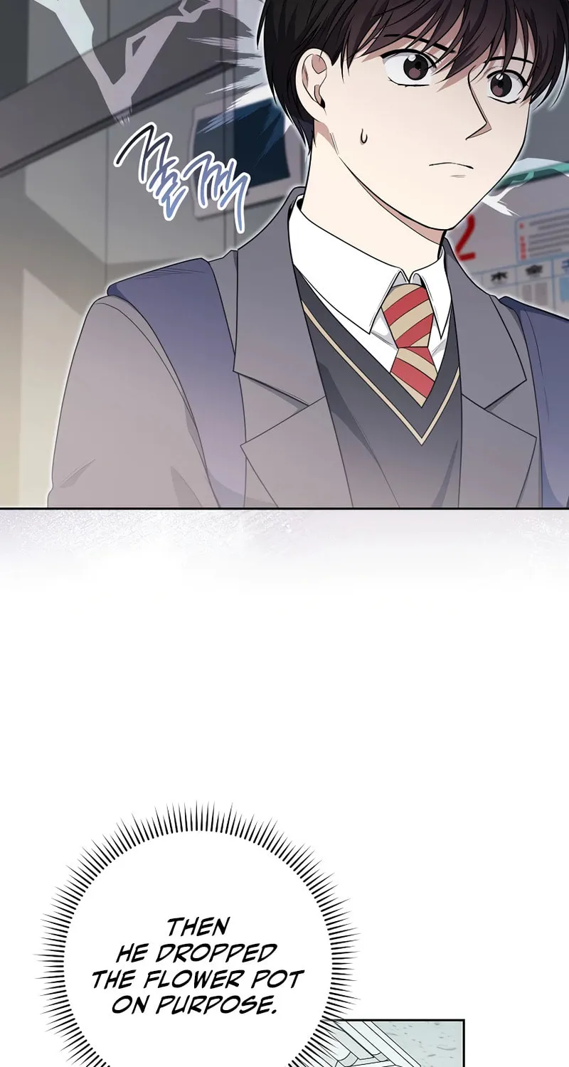 The Genius Actor Who Brings Misfortune Chapter 16 page 53 - 