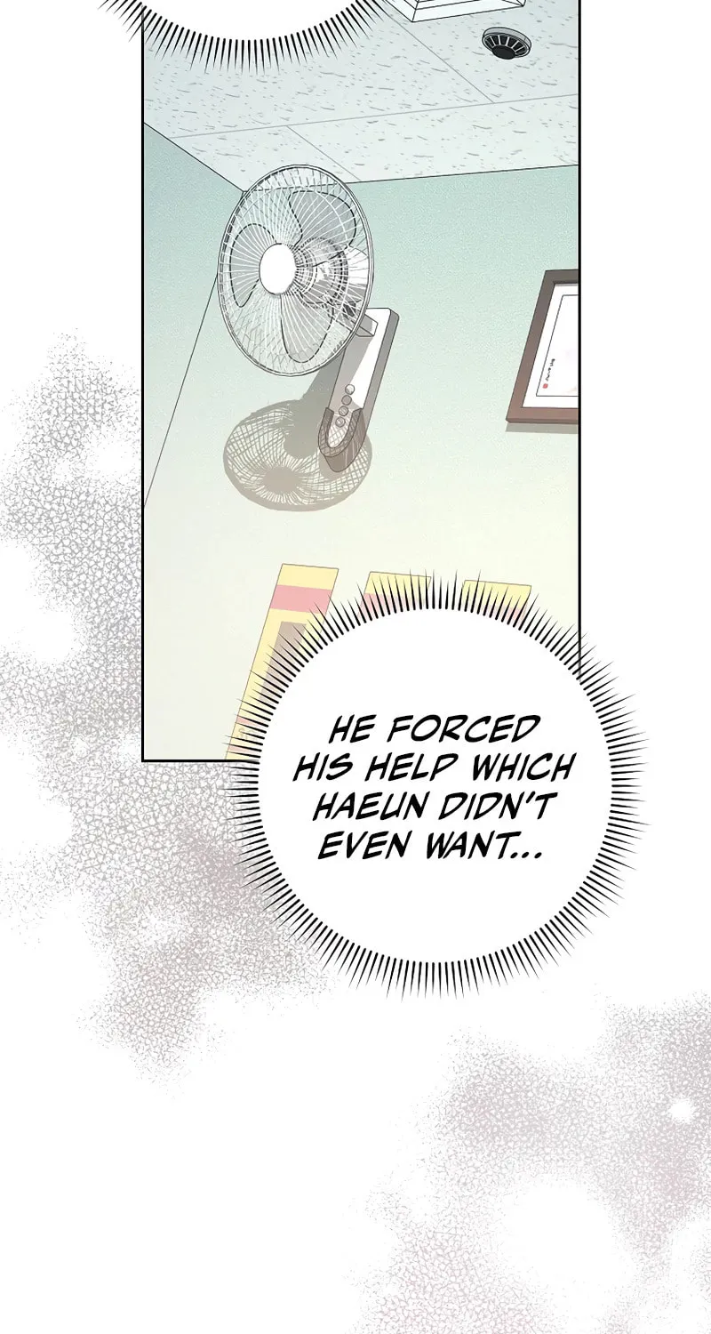 The Genius Actor Who Brings Misfortune Chapter 16 page 54 - 