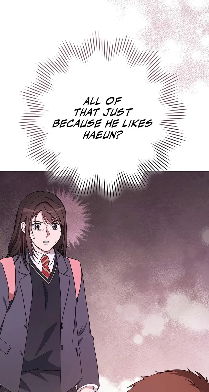 The Genius Actor Who Brings Misfortune Chapter 16 page 55 - 