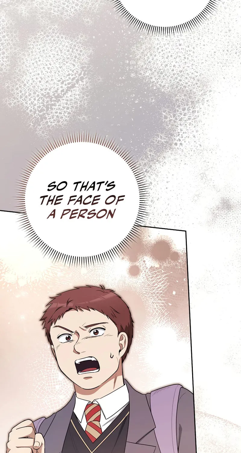 The Genius Actor Who Brings Misfortune Chapter 16 page 58 - 