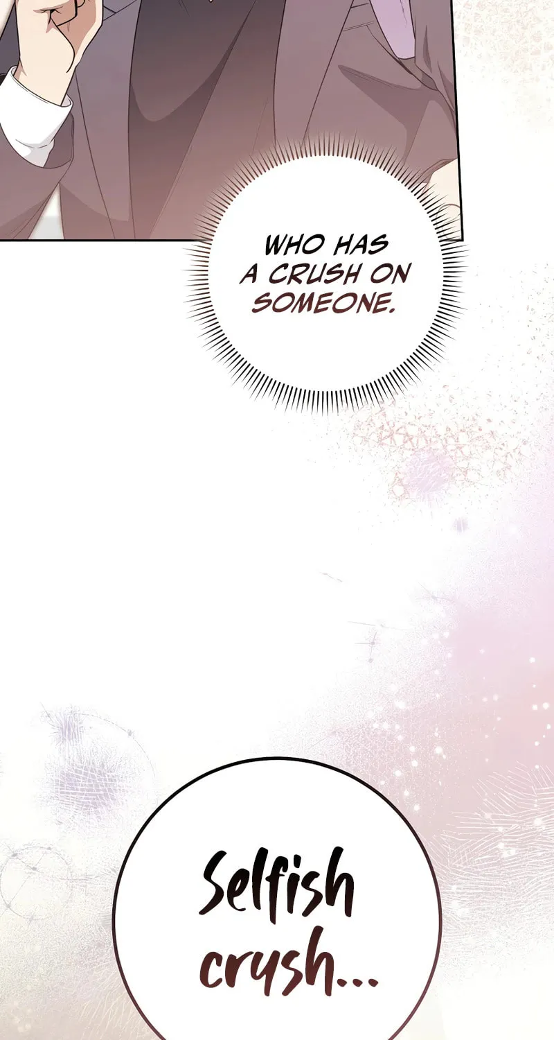 The Genius Actor Who Brings Misfortune Chapter 16 page 59 - 