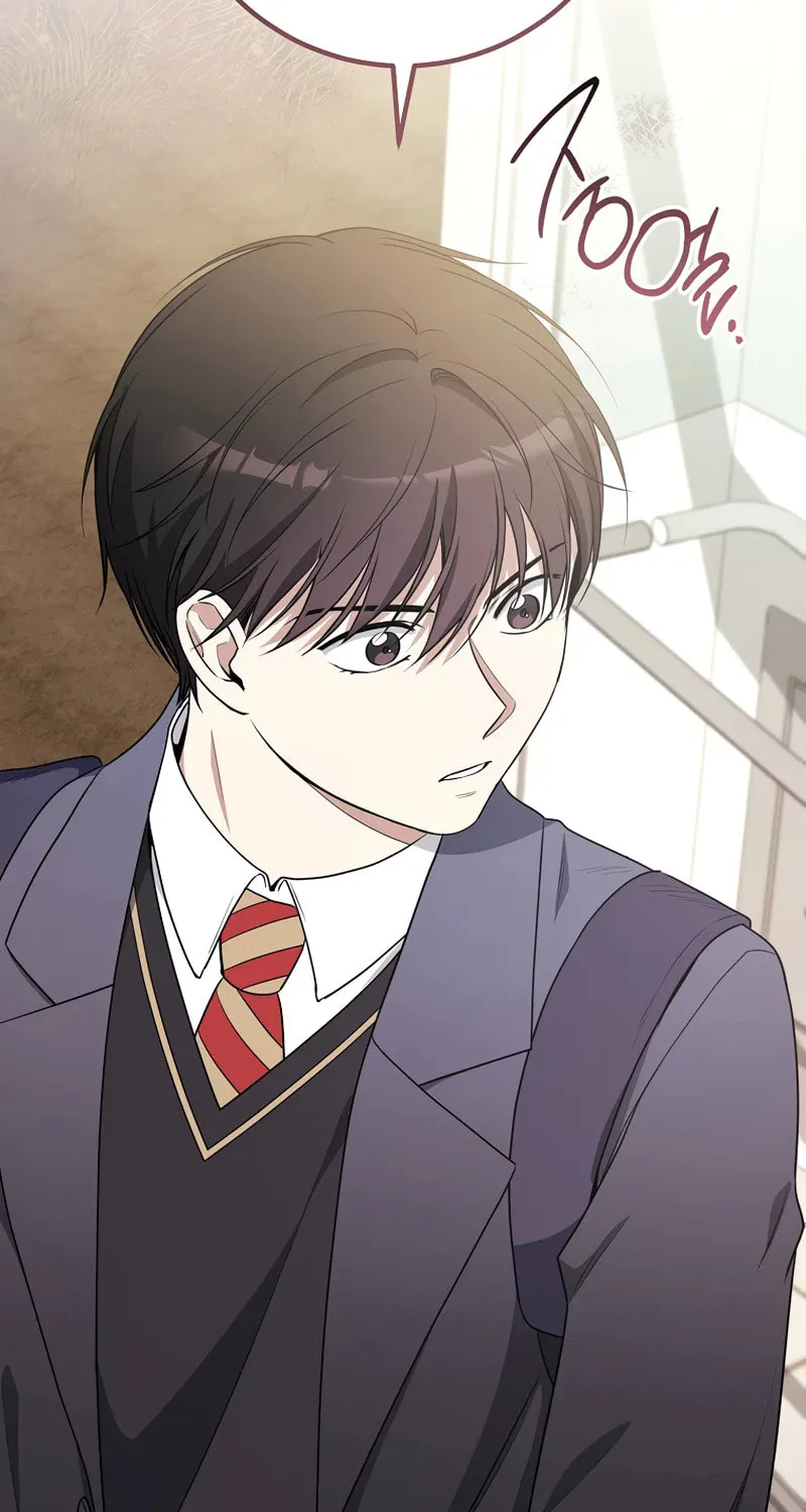 The Genius Actor Who Brings Misfortune Chapter 16 page 60 - 